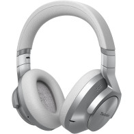 Technics Noise Cancelling High-Fidelity Earbuds - Superior Sound