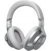 Technics Wireless Noise Cancelling Headphones, High-Fidelity Bluetooth Headphones with Multi-Point Connectivity, Impressive Call