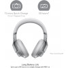 Technics Wireless Noise Cancelling Headphones, High-Fidelity Bluetooth Headphones with Multi-Point Connectivity, Impressive Call