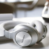 Technics Wireless Noise Cancelling Headphones, High-Fidelity Bluetooth Headphones with Multi-Point Connectivity, Impressive Call