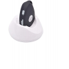 AnteaMED Opplà, the emergency call system, black
