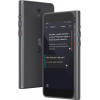 Fluentalk by Timekettle,T1 Language Translator with 4" HD Screen,Support 40 Languages and Photo Translation,Instant Translator