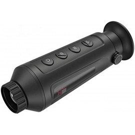 AGM Global Vision thermal monocular Taipan TM25-384 Thermal Imaging Monocular for hunting 384x288 (50 Hz) Monocular for adults