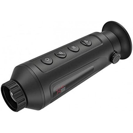 AGM Global Vision thermal monocular Taipan TM25-384 Thermal Imaging Monocular for hunting 384x288 (50 Hz) Monocular for adults