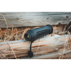 Discover the Power of AGM Global Vision Thermal Monoculars
