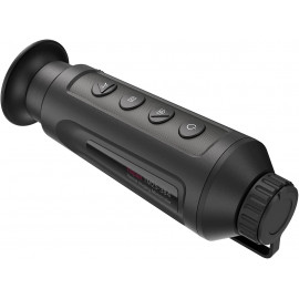 Discover the Power of AGM Global Vision Thermal Monoculars