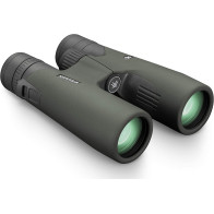 Vortex Razor UHD Binoculars - 18x Magnification, Clear and Durable