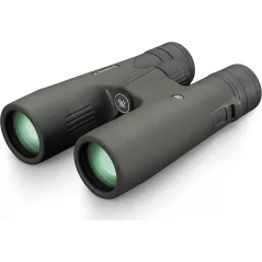 Vortex Razor UHD 18x56 : Jumelles Ultra HD pour lObservation, Chasse et Aventures en Plein Air