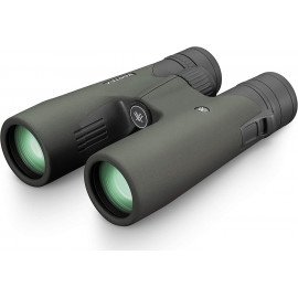 Discover Unrivaled Clarity with Vortex Optics Razor UHD Binoculars