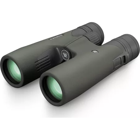 Vortex Razor UHD 18x56 : Jumelles Ultra HD pour lObservation, Chasse et Aventures en Plein Air