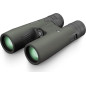 Vortex Razor UHD 18x56 : Jumelles Ultra HD pour lObservation, Chasse et Aventures en Plein Air Vortex Razor UHD 18x56 : Jumelles Ultra HD pour lObservation, Chasse et Aventures en Plein Air