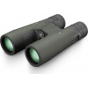 Vortex Optics Razor UHD Binoculars 18x56