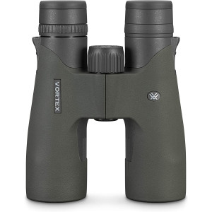 Vortex Optics Razor UHD Binoculars 18x56