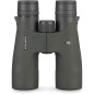 Vortex Razor UHD 18x56 : Jumelles Ultra HD pour lObservation, Chasse et Aventures en Plein Air Vortex Razor UHD 18x56 : Jumelles Ultra HD pour lObservation, Chasse et Aventures en Plein Air