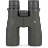 Vortex Optics Razor UHD Binoculars 18x56