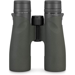 Vortex Optics Razor UHD Binoculars 18x56