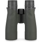 Vortex Razor UHD 18x56 : Jumelles Ultra HD pour lObservation, Chasse et Aventures en Plein Air Vortex Razor UHD 18x56 : Jumelles Ultra HD pour lObservation, Chasse et Aventures en Plein Air
