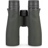 Vortex Optics Razor UHD Binoculars 18x56