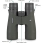Vortex Razor UHD 18x56 Binoculars: See the Unseen with Ultra-High Definition!