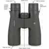 Vortex Optics Razor UHD Binoculars 18x56
