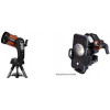 Celestron - NexStar 8SE Telescope - Computerized Telescope for Beginners and Advanced Users - Fully-Automated GoTo Mount -