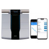 TANITA's RD-545 InnerScan PRO, FDA Cleared, World's Only Consumer Multi-Frequency, Segmental Body Composition Scale