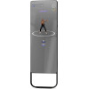 FITURE Core Smart Workout Mirror Home Gym Real-Time Form Feedback + 30-Day Membership to Popular Fitness Classes Including
