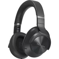 Technics Wireless Noise Cancelling Headphones, High-Fidelity Bluetooth Headphones with Multi-Point Connectivity, Impressive Call