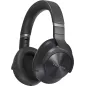 Technics EAH-A800 : Casque antibruit sans fil, son audiophile et 50h dautonomie!