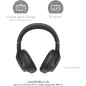 Technics EAH-A800 : Casque antibruit sans fil, son audiophile et 50h dautonomie!