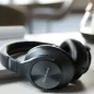 Technics EAH-A800 : Casque antibruit sans fil, son audiophile et 50h dautonomie!