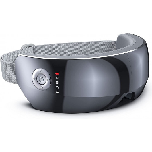 RENPHO Rechargeable Foldable Eye Massager for The Eye Massager
