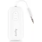Twelve South AirFly Pro : Adaptateur Bluetooth sans Fil pour Casque - Audio Impeccable Partout !