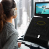 Twelve South AirFly Pro | Wireless Transmitter/Receiver with Audio Sharing for up to 2 AirPods/Wireless Headphones to Any Audio