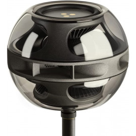 Syng Cell Alpha – Wireless Spatial Audio HiFi Speaker