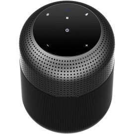 CZDYUF Speaker 60W Home Theater Speakers Column with Voice Assistant, IPX5, NFC, 20H Play time