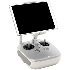 DJI Inspire 1 RAW Drone with Two Remote Controller SSD & Lens, Zenmuse X4R and More.