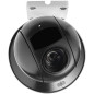 Lorex 4K PTZ Security Camera: See Everything, Day & Night! 25x Zoom, Remote Control
