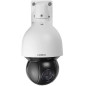 Lorex 4K PTZ Security Camera: See Everything, Day & Night! 25x Zoom, Remote Control