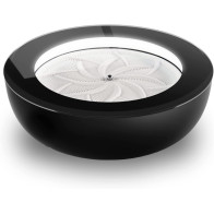 Homedics Drift Sandscape – Kinetic Art, Zen Garden, Bluetooth