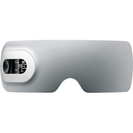 Youook Eye Massager - Soothe Tired Eyes & Relieve Headaches Anywhere