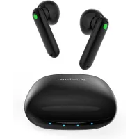 Timekettle WT2 Edge/W3 Translator Device - Bidirection Simultaneous Translation, Language Translator Device with 40 Languages &