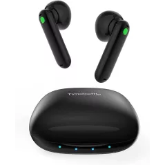Timekettle WT2 Edge/W3 Translator Device - Bidirection Simultaneous Translation, Language Translator Device with 40 Languages &