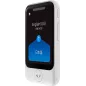 Pocketalk S : Le traducteur vocal instantané avec caméra pour des voyages sans barrières !
