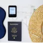 Pocketalk S : Le traducteur vocal instantané avec caméra pour des voyages sans barrières !