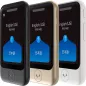 Pocketalk S : Le traducteur vocal instantané avec caméra pour des voyages sans barrières !