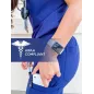 Pocketalk S : Le traducteur vocal instantané avec caméra pour des voyages sans barrières !