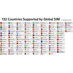 Pocketalk Model S Real Time Two-Way 82 Language Voice Translator with 2 Year Built-in Data and Text-to-Translate Camera & HIPAA