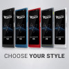 Vasco V4 Language Translator Device | 108 Languages | Free Lifetime Internet for Translations in Almost 200 Countries | Model