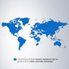 Vasco V4 Language Translator Device | 108 Languages | Free Lifetime Internet for Translations in Almost 200 Countries | Model